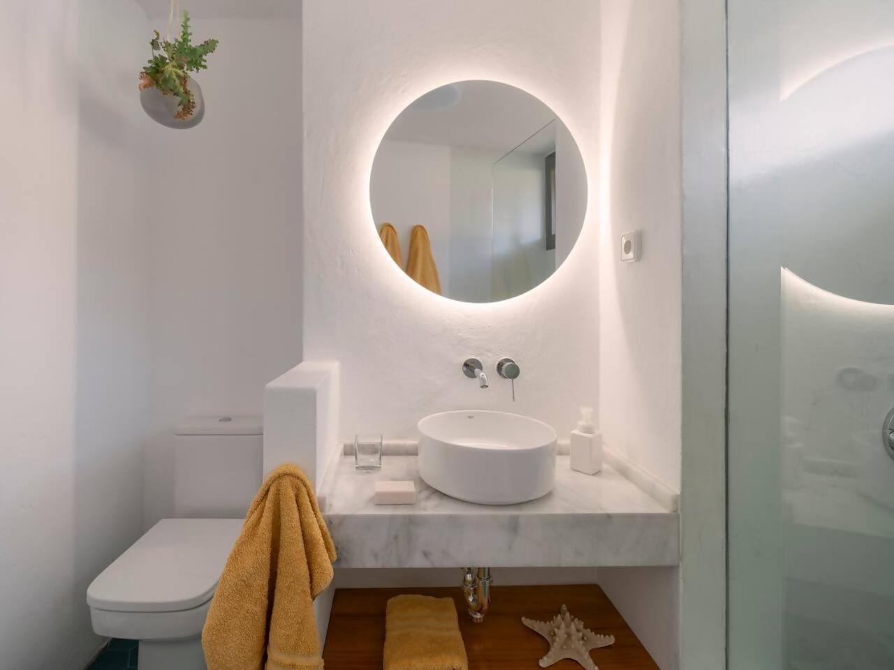 Apartment Lanzarote