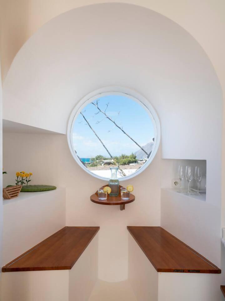 Apartment Lanzarote