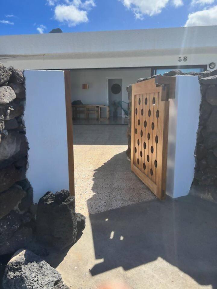 Lanzarote Apartment *