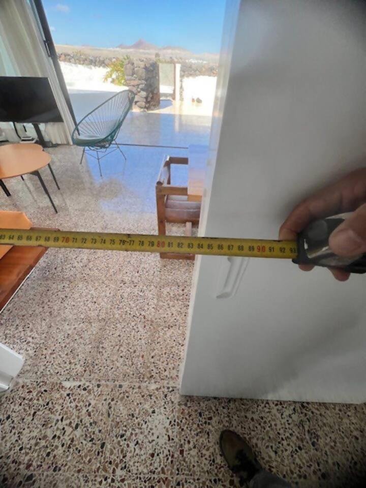 Apartment Lanzarote *