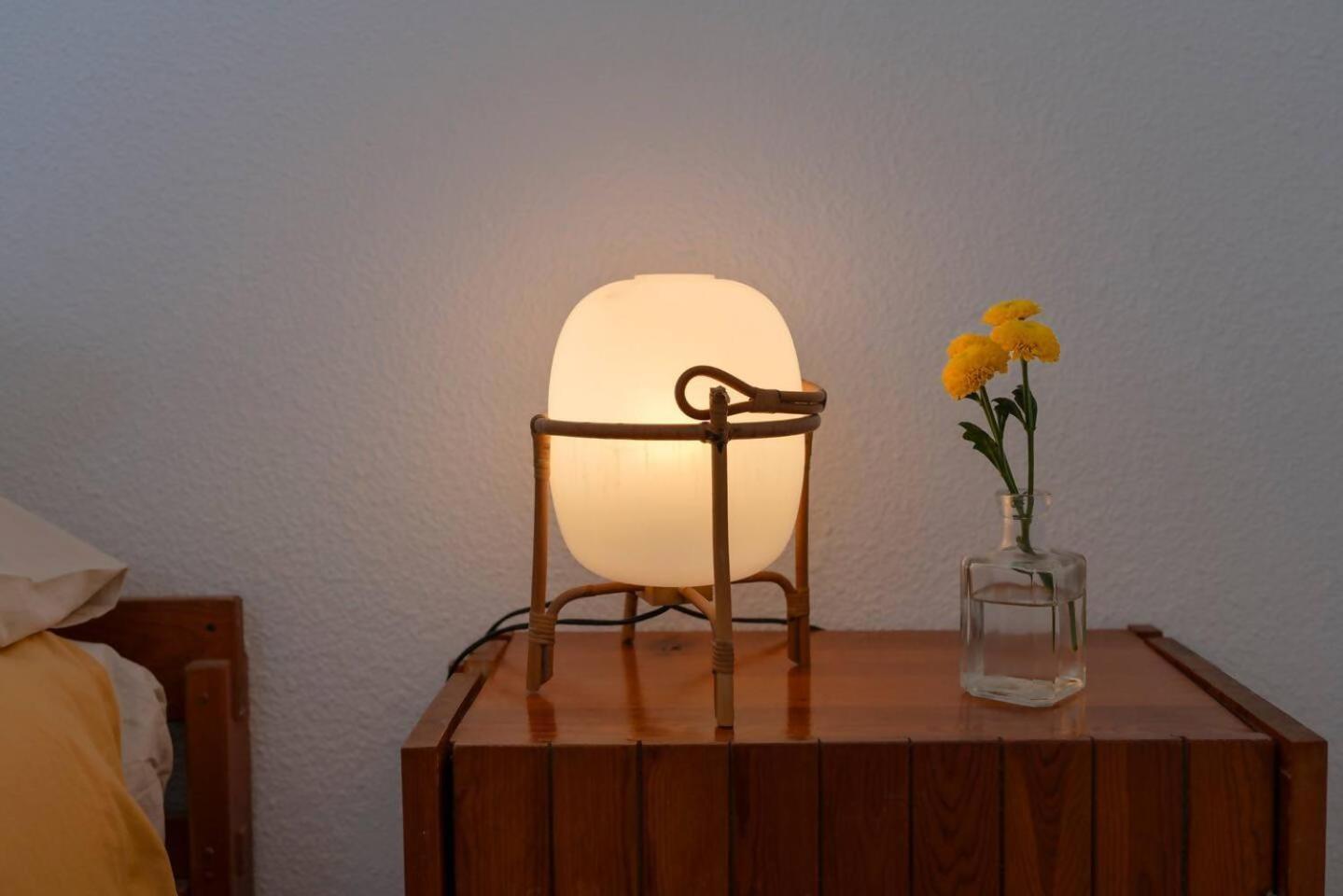 Lanzarote Apartment Famara