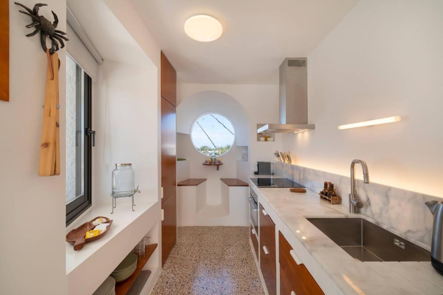 Lanzarote Apartment *