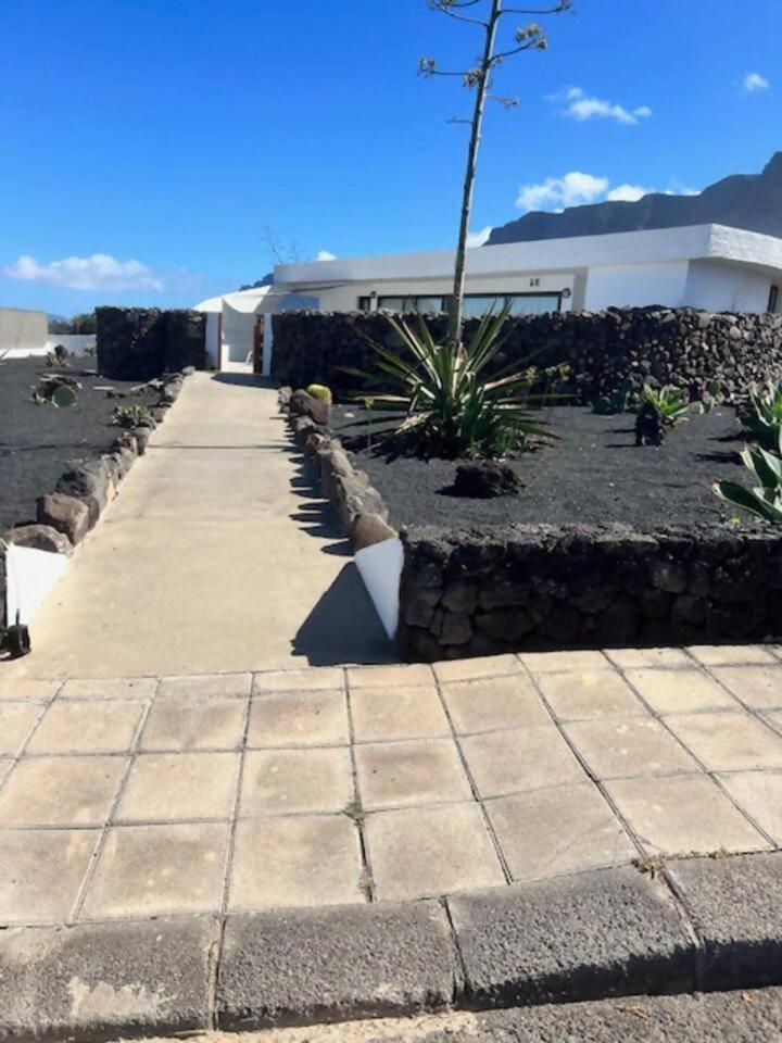 Apartment Lanzarote *