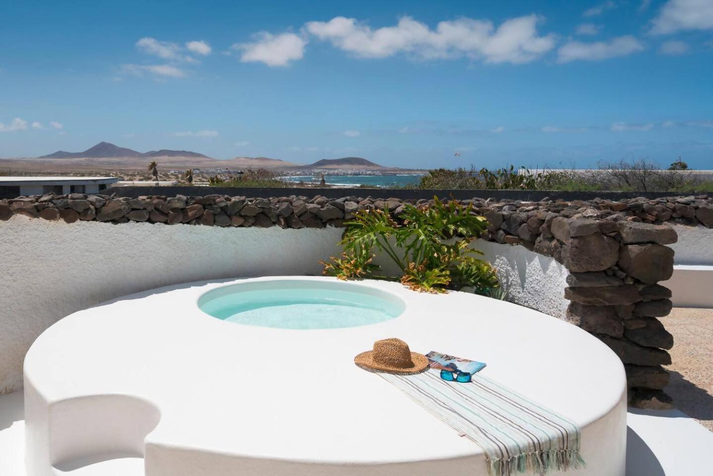 Apartment Lanzarote