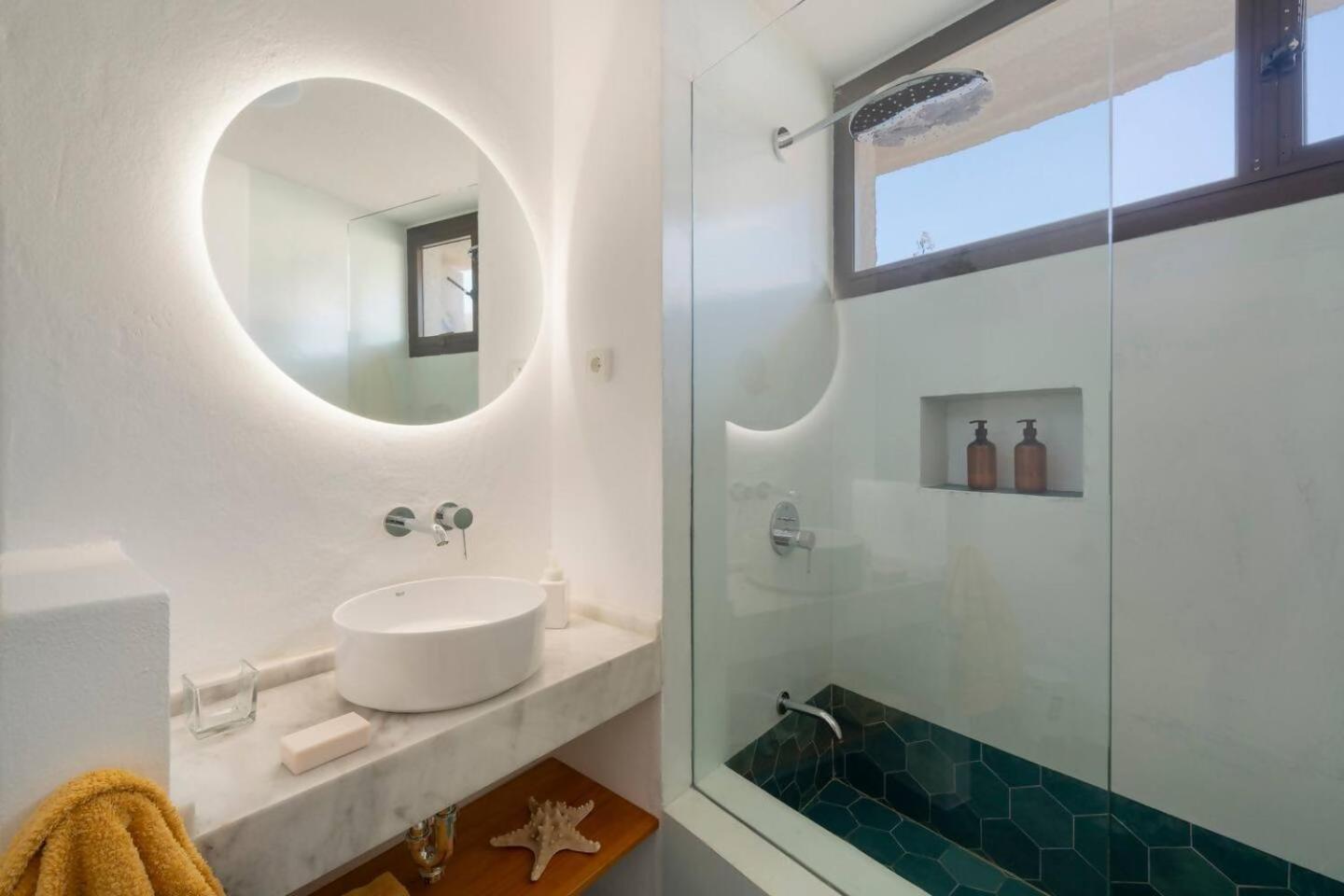 Lanzarote Apartment *